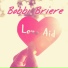 Bobbi Briere