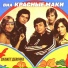 РАДИО - ПИ FM - горно - алтайск