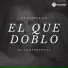 El Rapper RD feat. El Componentte
