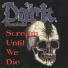The Dark