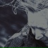 Jan-M. Iversen