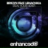 BRKLYN Lenachka