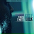 DJ Maxx feat. Tipay, T Matt