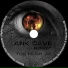 Ark Cave Aka Repeet