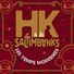 Hk & Les Saltimbanks