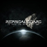 Reprisal Scars