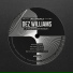 Dez Williams