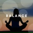 Kurt Oasis & Chakra Balancing Sound Therapy