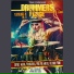 Drummers Forge