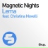 Lema feat. Christina Novelli