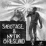 Sabotage