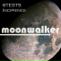 6TEST5
