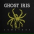 Ghost Iris, Mark Hunter
