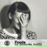 Fcode