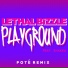 Lethal Bizzle feat. Shakka