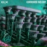 elx