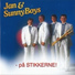 Jan & Sunny Boys