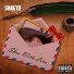 Shaeto