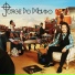 Jorge do Mundo