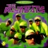 The Aquabats