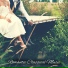 Piano Love Songs