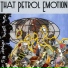 That Petrol Emotion