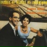 Angela Maria, Waldir Calmon