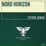 Nord Horizon