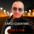 Carlo Cosentino