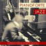 Pianoforte Incanto