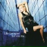 Ute Lemper