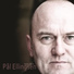 Pål Ellingsen