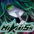 MiatriSs