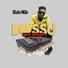 Shatta Wale
