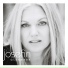 Josefin Glenmark