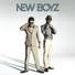 New Boyz Feat. The Cataracs & Dev