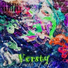 Versty