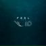 Feel the Void