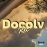 Docolv