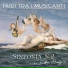 Nudi Tra I Musicanti