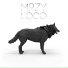 MRZY