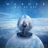 Waroxe