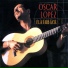Guitar Favourites