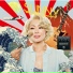 Sheena Ringo