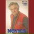 Novica Negovanovic