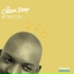 Citizen Deep feat. Thandi Draai