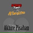 AKD Band Koplo feat. Aftershine