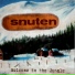 Snuten