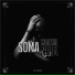 Soma