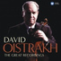 David Oistrakh, Vladimir Yampolsky